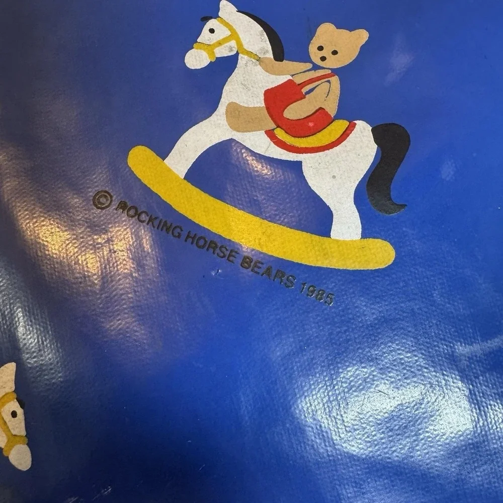 Gear For Sports vintage kids